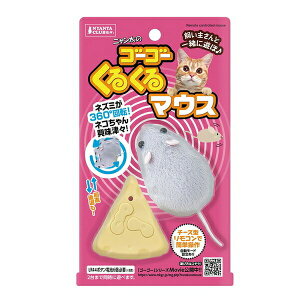 }J S[S[邭}EX CT488 | L NYANTA CLUB S[S[邭}EX ˂݂ L lY~ߋ `[Y^R ybgpi Lpi LV 