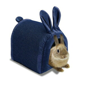 }J fĵnEX ML195 | fj  nEX  xbh bg  킢 bNX  q[^[Ή  ȒP 􂦂 P[W Œ t }