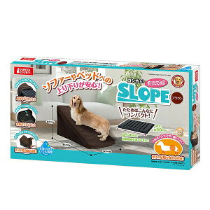 }J S^̐܂肽ݎSLOPEuE DA039 | X[v ybgX[v pX[v VjAX[v ^X[v LpX[v ܂肽݃X[v \t@[X[v xbh