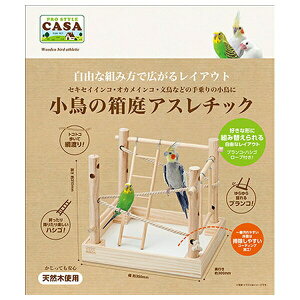 }J ̔AX`bN MLP-76 | CR Vя AX`bN  ̔ pi ObY  Ƃ g  }J RCAEg VR nVS Ԃ [v R[e