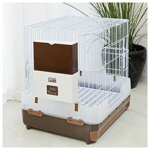 }J ̈SI[gtB[_[ ML-230