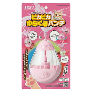 }J sJsJ炭p` CT-539 | L  LED Lp d mߋ ÈŗV NN Lp` NƔL L̗Vѓ Ɩ 邨 L G