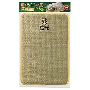 }J ̂났}bg L ML-239 |  }bg  }bg  }J ETM ~ P[W}bg NbV}bg VRf  􂦂 }J