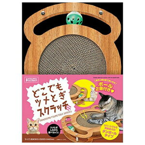 }J ǂłcƂXNb` CT-515 | L cƂ NYANTA CLUB XNb` Lp lR {[t   cƂ ybgpi o[Vu _{[ MDF 