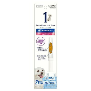 }J THEEPERFECTONEfT[o[fBbV&GR{gʃJ[gbWp DA-207