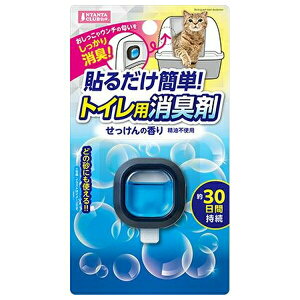 }J \邾ȒPgCpL܂̍ CT-551