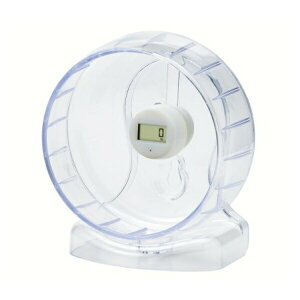 ���}���J�� �N���[���z�C�[�������j���O���[�^�[17 ML-322 | �����j���O�z�C�[�� �n���X�^�[�p �N���[���z�C�[�� �~�j�}�������h �y�b�g�p�P�[�W ������ �����j���O���[�^�[ �É��z�C�[�� 360