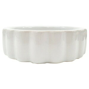 }J WIfBbV L RPS-16 | ঒ H }J WIfBbV L 퐻 JGVt a Hׂڂ h~ ЂԂh~  H e  pi ঒ރObY pi 