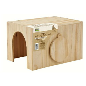 }J ̂̂ĈSnEX MLP-137