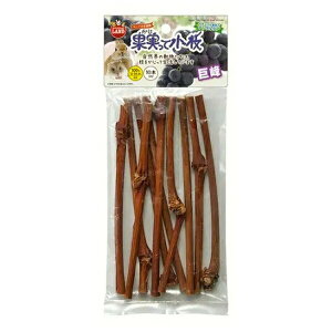 }J ʎď} 10{ ML-386 | ybg    ʎď} }J ETM nX^[  VR XgXU   pi pi n