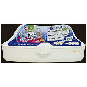 ���}���J�� �������̃J���^�����������g�C�� �O�p�`W �z�����L�Z�b�g ML-459 | �������g�C�� �O�p�` �g�C���p�i �z�����L �}���J�� �g�C���E�T�M ������ �g�C���V�[�c �v���X�`�b�N ���L�g�C