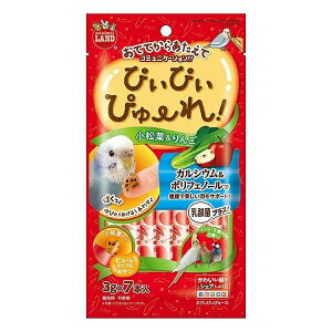 }J ҂҂҂[ & 3g×7{ MB-333