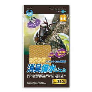 }J KW-21 ԂԏLېWF 350g | }J  ېWF LCbN WF 350g JugV NK^V pi }bg Y ێ h~ CZNg h 