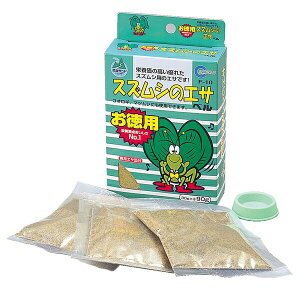 }J F-10 XYṼGTp 90g