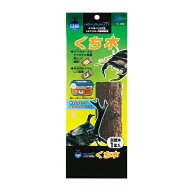 ◇マルカン T-109 朽木袋入り | クワガタ 産卵木 マルカン カブトムシ くち木 天然木 昆虫 飼育用品 足場…