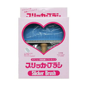 쐻쏊 XbJ[uVlI\tg  | XbJ[uV ybgpi PApi uV lI\tg puV LpuV g~OuV ZуuV уuV ʖю PA