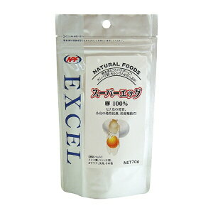 ���i�`�������y�b�g�t�[�Y �X�[�p�[�G�b�O 70g | �X�[�p�[�G�b�O �G�b�O�p�E�_�[ �y�b�g�t�[�h ���p�h�{ �H�i �� �ЂȒ� �h�{�⏕ �H�i �{�� �J���V�E�� �A�~�m�_ ���Y�� ���R�f�� ����� ��