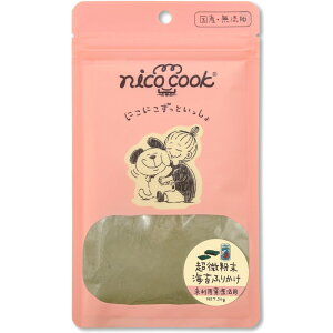 ���}���J�C�R�[�|���[�V���� nico cook �������� ���Y�C�ۂӂ肩�� ���L���p20g | �y�b�g �j�R�N�b�N �����������Y�C�ۂӂ肩�� ���Y�C�ۂӂ肩�� ����� �� �h�b�O�t�[�h cook�������� ���Y�C��