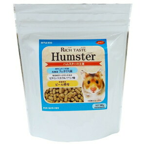 i`ybgt[Y PRO RICH TASTE nX^[ 300g | nX^[t[h nX^[ ybg h{H NPF Y t[h  a GT h{f r[y _ tFJX z v