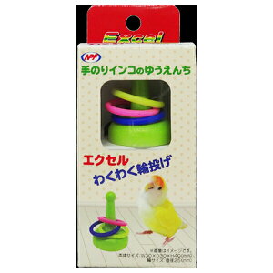 i`ybgt[Y GNZ 킭킭֓ | 킭킭֓ p o[hg[C mg[C ZLZCCR RUNCR IJCR  u`E ybgpi 