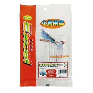 i`ybgt[Y GNZpiUh~V[g