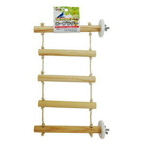 i`ybgt[Y GNZ [v_[ | i`ybgt[Y ybgpi   Excel [v_[ nVS CR  Rf  P[W щ xe 