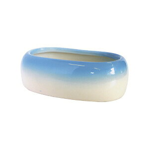 i`ybgt[Y ^  | pi 퐻 їe H ^ ybgpH i`ybgt[Y ^ d ^ Z~bN{E pH 