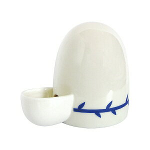 i`ybgt[Y ݃^N 1 | ݃^N 퐻 ybgpi  ^^Cv Ђ悱  i`ybgt[Y ݗe pi p ̐ M 