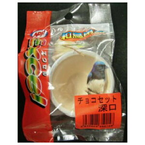 i`ybgt[Y GNZ api `RZbg [ | api GNZ i`ybgt[Y  H [ `RZbg `R| ybgpi pH pH [