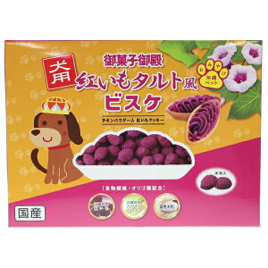 It@ َqapg^grXPMtg 90g | p prXPbg g^g   Y ĕ g   ^gNbL[ pNbL[ Y I