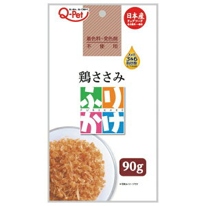 Bybgt[h Q-Petӂ肩{ 90g | hbOt[h ӂ肩 { Q-Pet L[ybg ybgt[h IK3 IK6 ܖ ̐H~  h{⏕Hi YY 