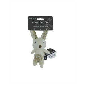 _bhEFCybg PTFA01102FADAj}vbVgC XSrbg | ybg   vbVgC Aj} L p S EH[^[v[t L[L[