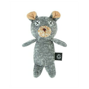 _bhEFCybg FADAj}EvbVgC XSxA TFA01105 |   vbVgC Aj} L[L[  SNS lC  Dn 􂦂 S dς CeA 