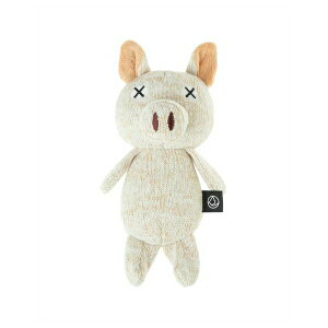 _bhEFCybg FADAj}EvbVgC SsbO TFA01206 | _bhEFC ybg  vbVgC p ʂ Aj} gC sbO   Dn Sf 