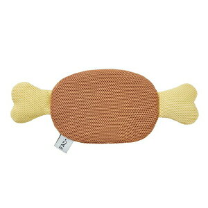 _bhEFCybg g[cgC~[g{[ TFAP4001 |   mߋ mgC hbOgC ybgpi p pߋ m[Y[N  킢 pgC ^ 