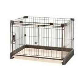 楽天市場】 犬用品 > 犬用ハウス > 犬用サークル : ペットフォレスト 