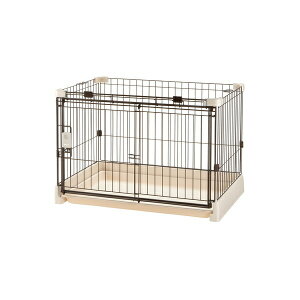 b`F Ƃ|ȒPybgT[N 90-60 IV