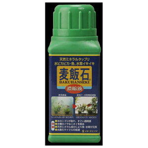 \lP~t@ ѐΔZkt 180ml