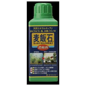 \lP~t@ ѐΔZkt 500ml
