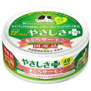 STIT[ Hʂ܂̓` ₳vX܂T[ 70g