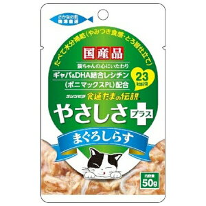 STIT[ Hʂ܂̓` ₳vX炷pE` 50g