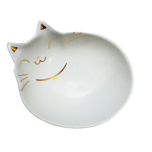 ���L���Y�� �L�̎��[�M �� | �L�p�H�� ���ˏ� �t�[�h�{�E�� �L�O�b�Y �[�M ���� �L�̎� �L���� �`���H�|�i ����H�� �l�R�p�i �V���v���f�U�C�� �L���i �������H�� �L�G�T���� �˂��̊� 