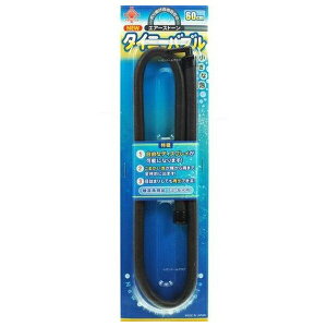 LY j[^Cj[ou60 | JCk} GA[Xg[ ANAE tB^[ Mы GA[V  RɋȂ p _f ꃉo[ ̂ |v 