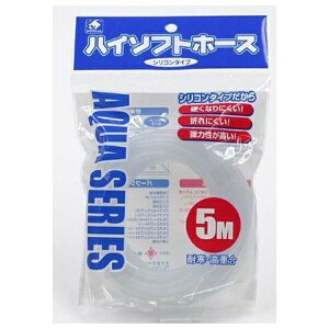 LY nC\tgrj[z[X 5m | nC\tgz[X GA`[u GAz[X ANAEpi pi GA[V p`[u GA[|vڑ  pi Ϗ܋