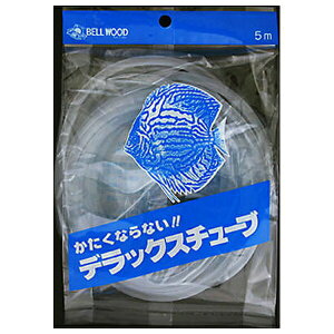 Xh[ DX`[u 5M  | Xh[ fbNX`[u GA[`[u ANAEpi GA[V `[uz[X 5m zCg rj[ Mы W C _Yf GA[|