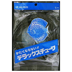 Xh[ fbNXz[X5M  | GA[`[u GA[V Xh[ fbNX`[u ubN `[u  ANAEpi GA[|v ANApi GA[ z[X 5m TCg