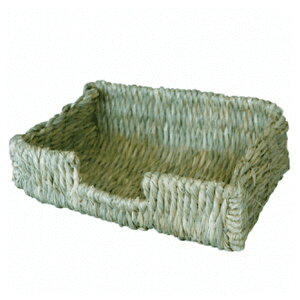 ����� ��������y�� �S���Q�\�t�@�[ ���C�h �V�������N�d�グ | ����Q�\�t�@�[ ������ �\�t�@�[ �x�b�h ��� �A�W�A���r�^�`���V�[ �y�b�g�p�\�t�@�[ �������p�\�t�@�[ �J���C �������p