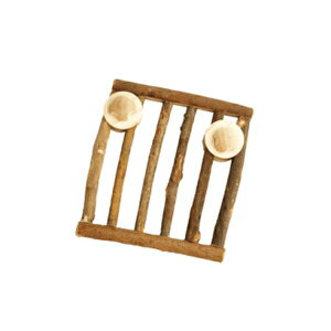 ����� ���������t�F���X S | ���������t�F���X ������ ������� �P�[�W ������ ��� �`���`�� �������b�g �t�F���X �������� �h�~ �|�s�� ���R�� ���S �������� �q�� ���Y�� �����F �C���e��