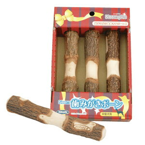  Neem݂{[^p 3{ | KAWAI Neem݂{[ ^p   uV f^PA VRf j[ AUWN` i S ނ ̂ 