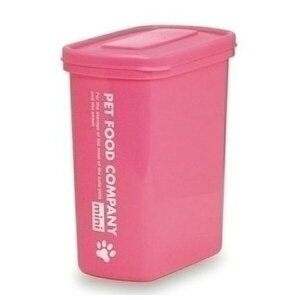 ���ɐ��� �y�b�g�t�[�h�J���p�j�[�~�j �s���N | �y�b�g�t�[�h �ۑ��e�� �ɐ��� �y�b�g�t�[�h�J���p�j�[ ������ ������[ ���e�� �s���N �v���X�`�b�N�e�� �h�b�O�t�[�h �ۊ� �P�[�X �L